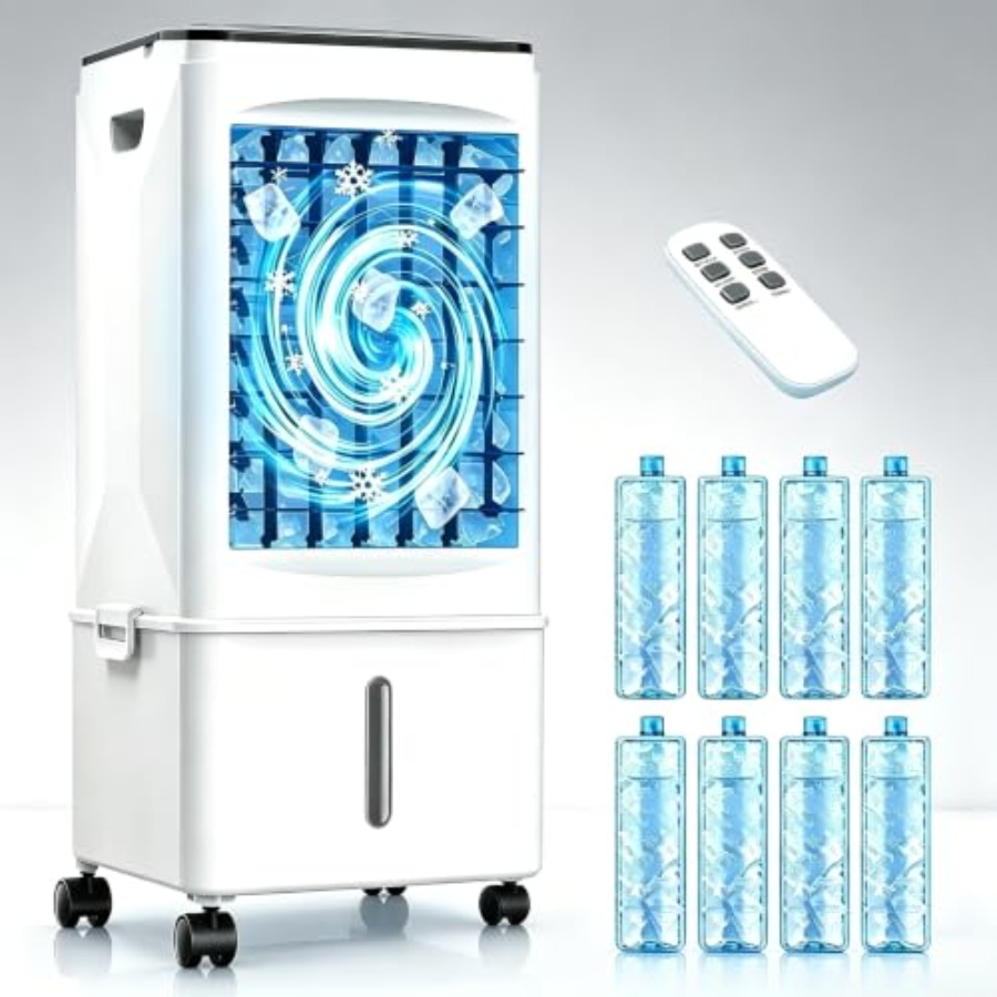 Climatiseurs portables pour la - Air Conditioners avis et prix