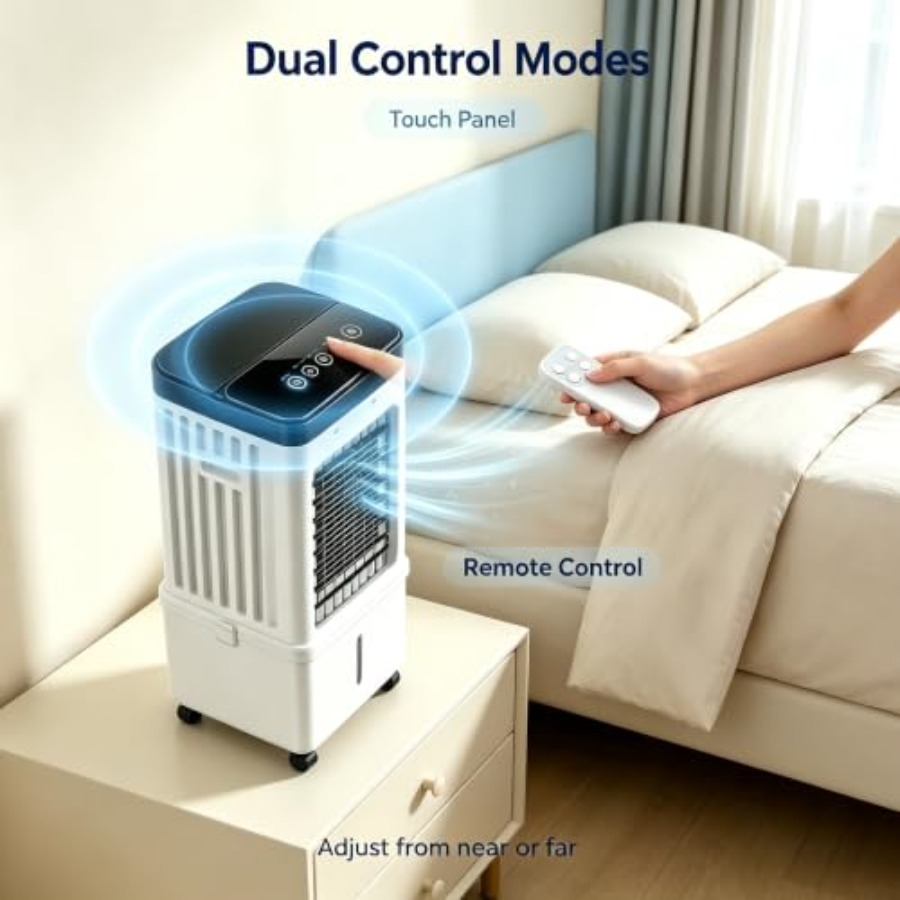 Climatiseurs portables pour la - Air Conditioners avis et prix