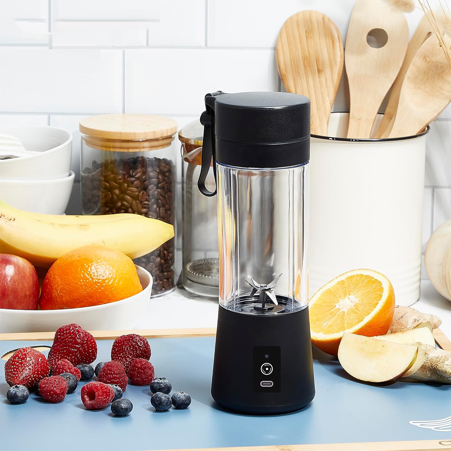 Meilleur vendeur du fabricant, - Kitchen Appliances avis et prix