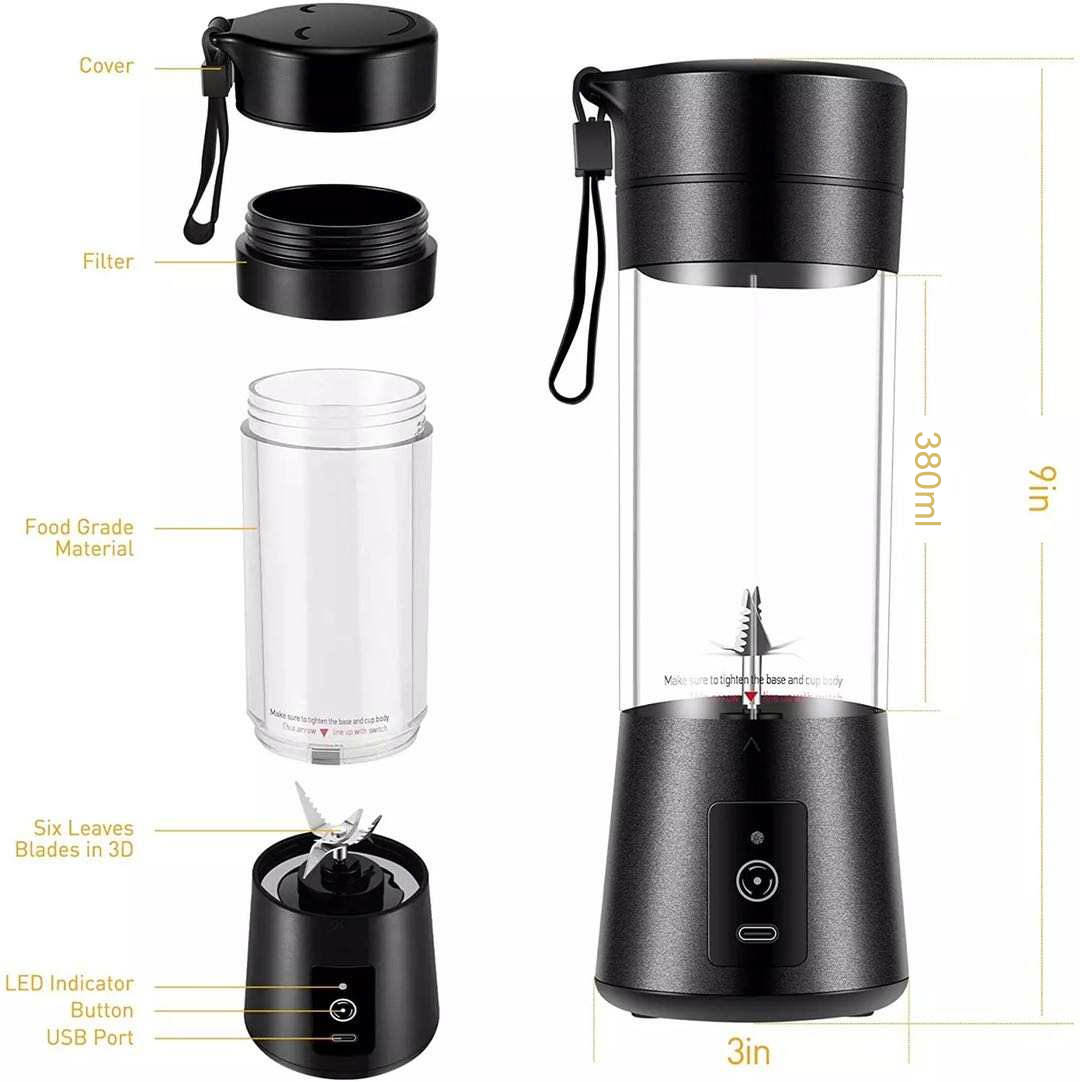 Meilleur vendeur du fabricant, - Kitchen Appliances avis et prix